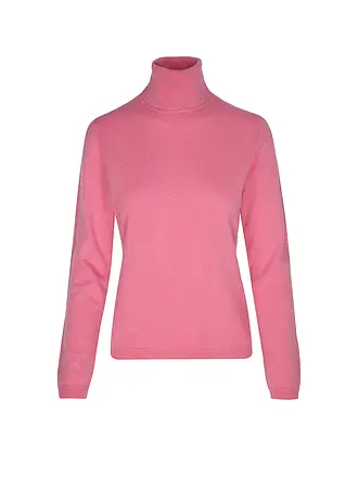 KATESTORM | Pull en cachemire | 
